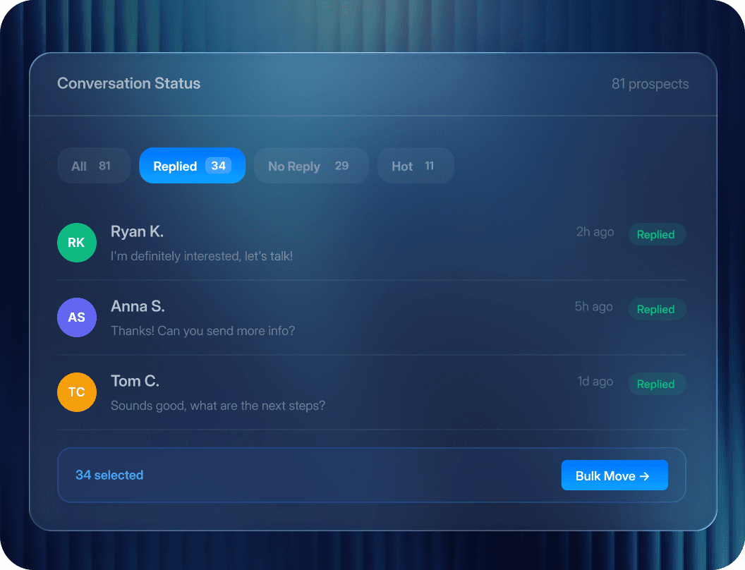 Feature 11 Screenshot