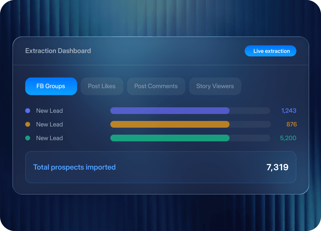 Feature 12 Screenshot