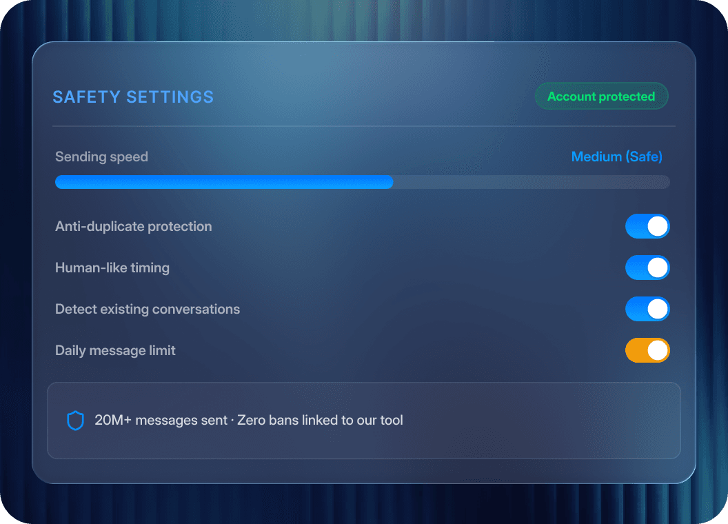 Feature 14 Screenshot