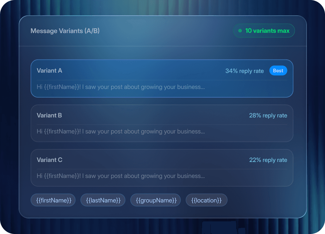 Feature 15 Screenshot