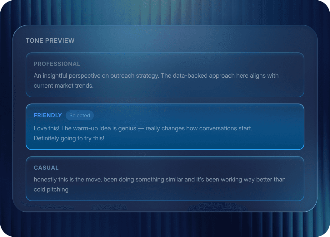 Feature 2 Screenshot