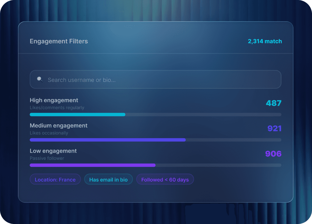 features-25.png