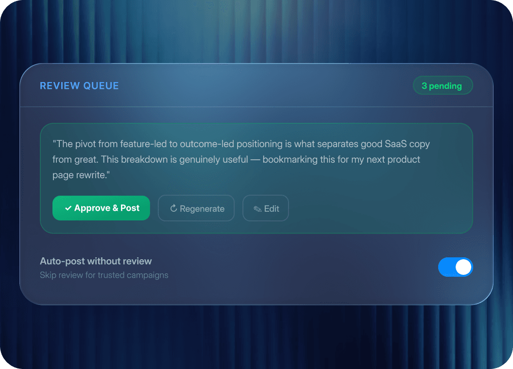 Feature 4 Screenshot