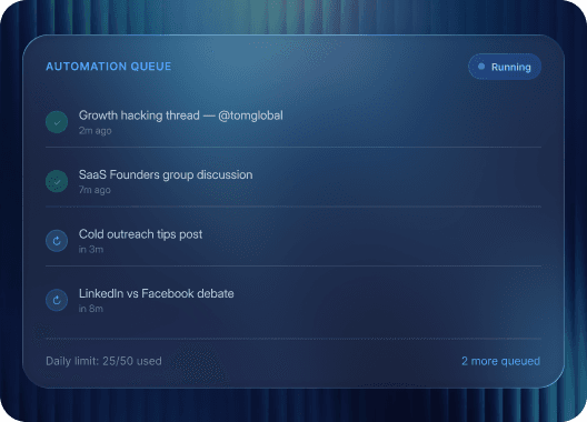 Feature 3 Screenshot