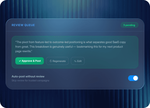 Feature 4 Screenshot