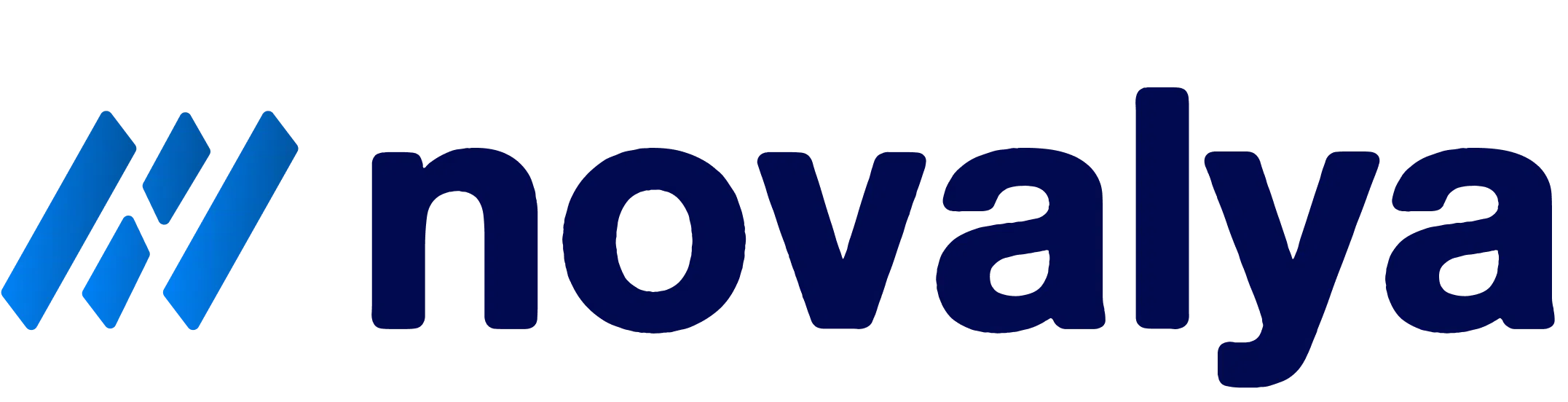 Novalya - Automatisez votre prospection