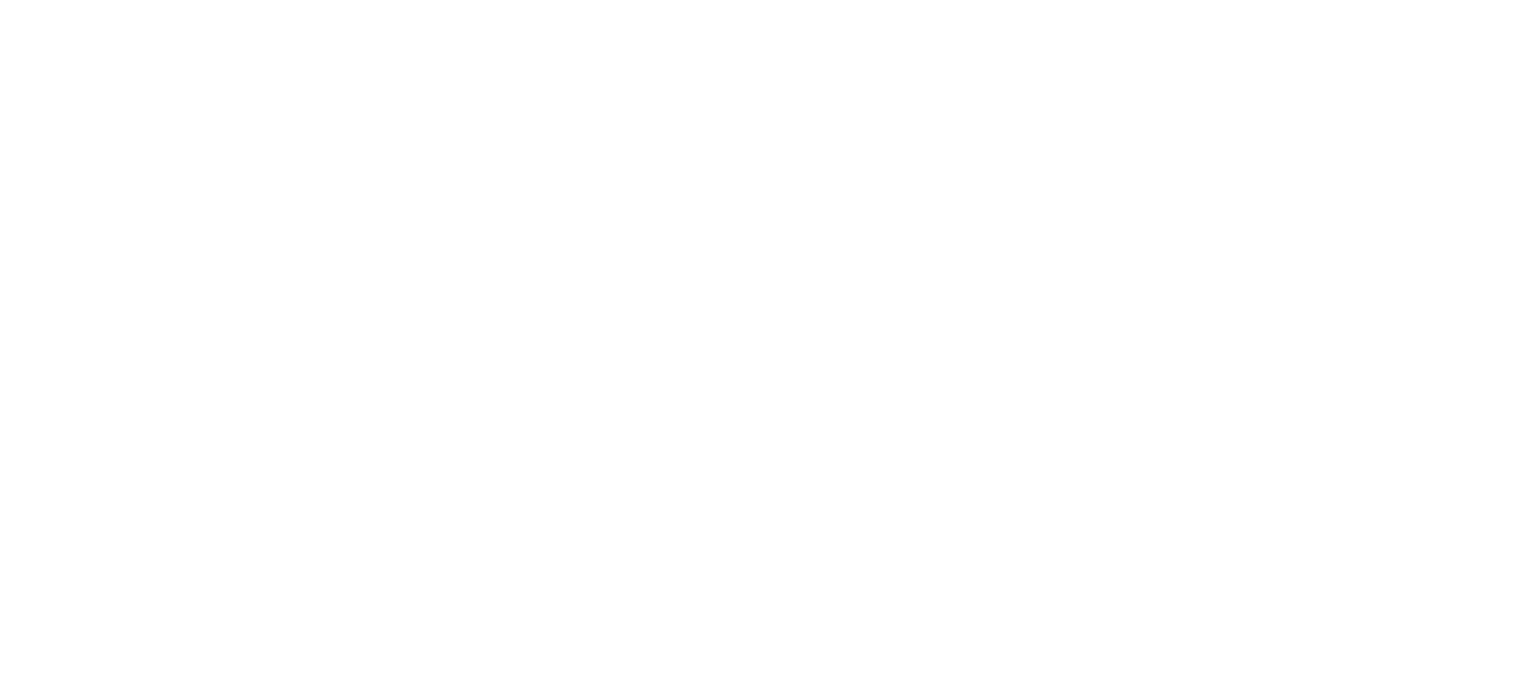 Novalya 1 de l'automatisation de votre prospection Accueil